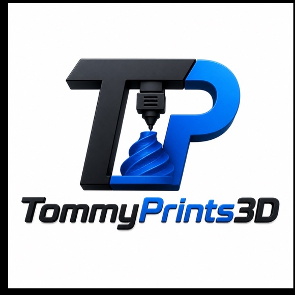 tommyprints3d